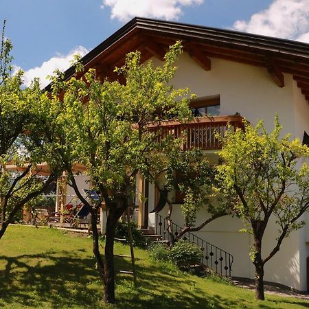 راسيني B&B Fruehlingsheim المظهر الخارجي الصورة