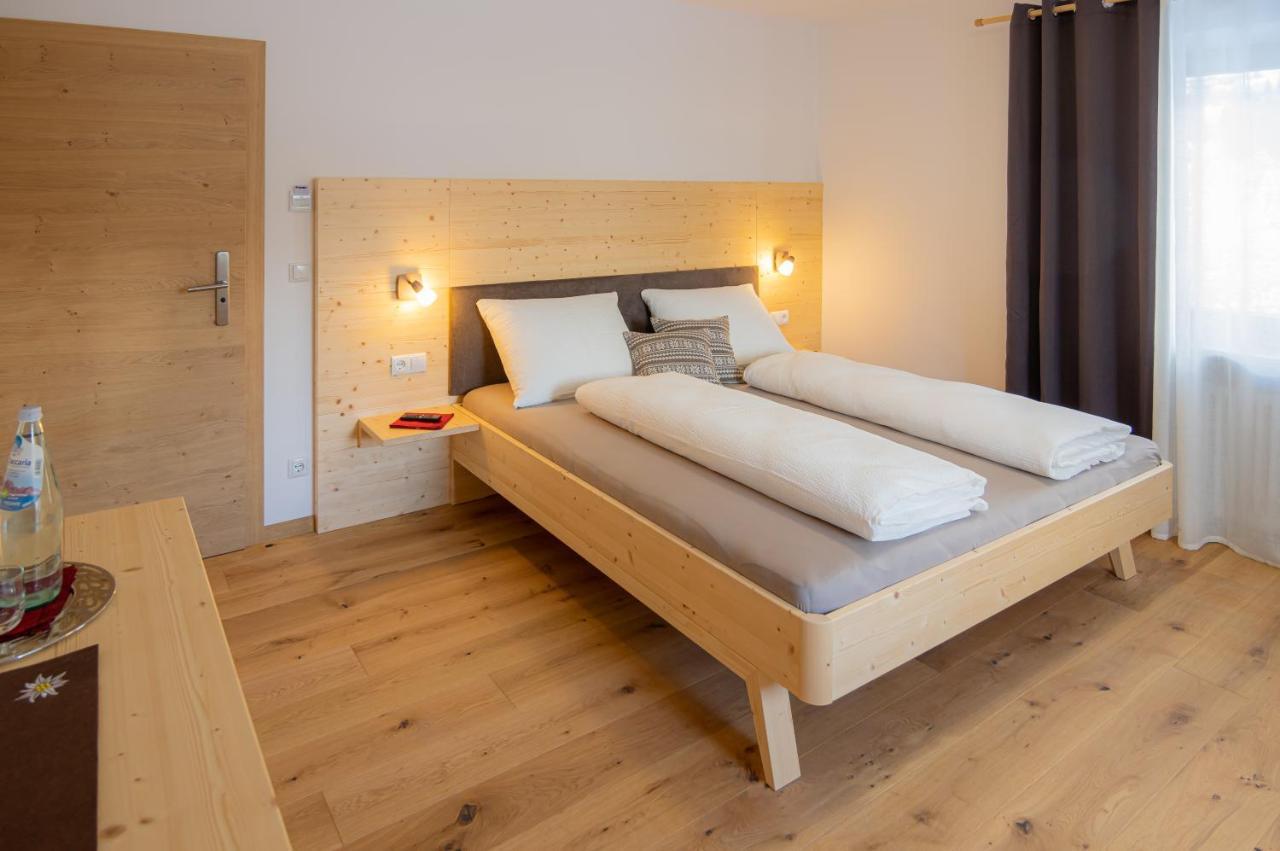 راسيني B&B Fruehlingsheim المظهر الخارجي الصورة