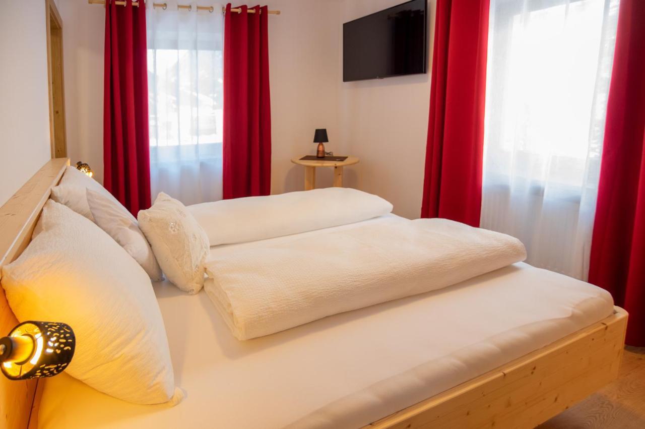 راسيني B&B Fruehlingsheim المظهر الخارجي الصورة