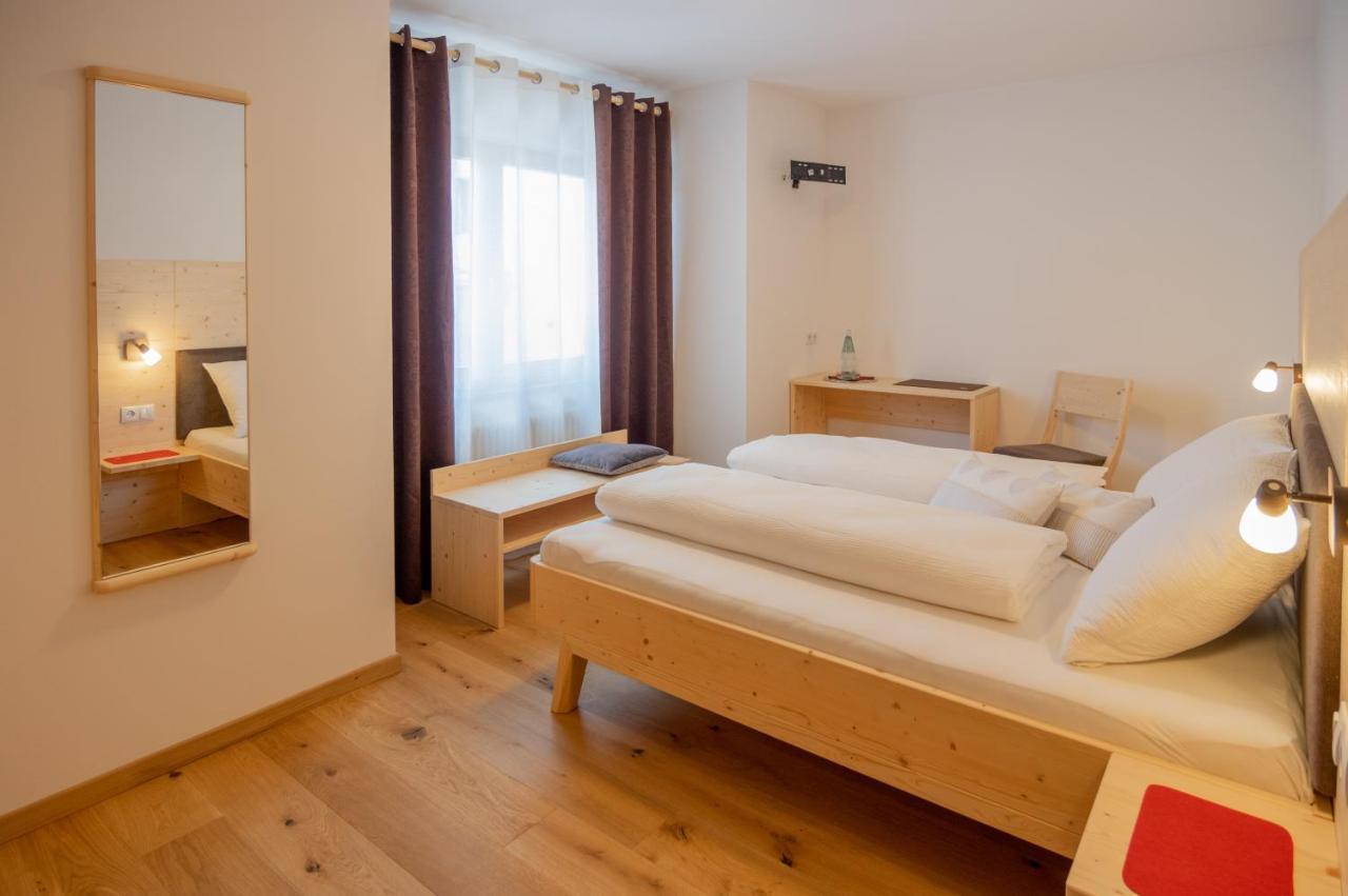 راسيني B&B Fruehlingsheim المظهر الخارجي الصورة