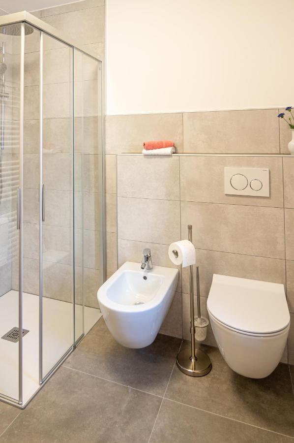 راسيني B&B Fruehlingsheim المظهر الخارجي الصورة