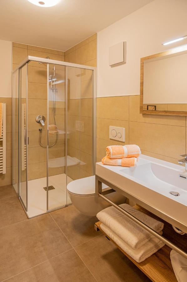 راسيني B&B Fruehlingsheim المظهر الخارجي الصورة