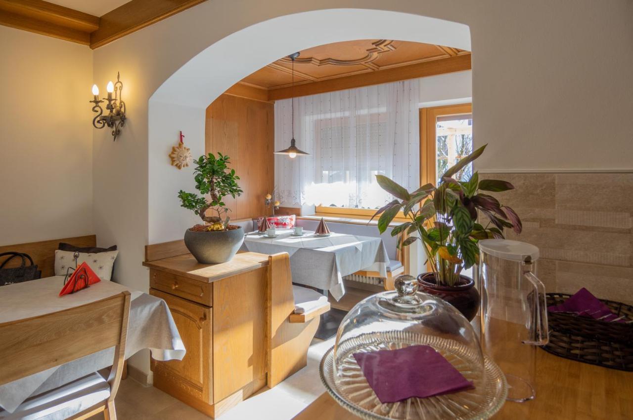 راسيني B&B Fruehlingsheim المظهر الخارجي الصورة