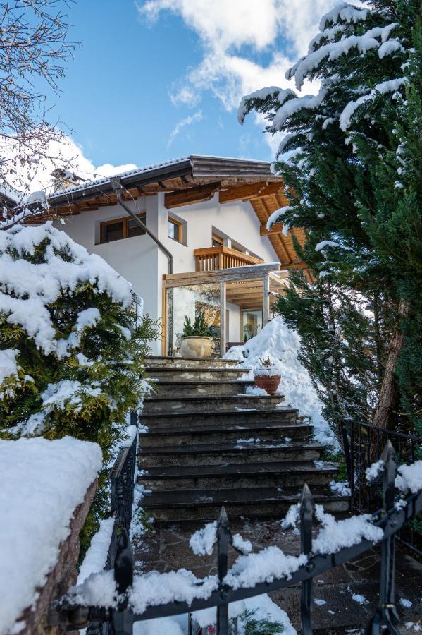 راسيني B&B Fruehlingsheim المظهر الخارجي الصورة