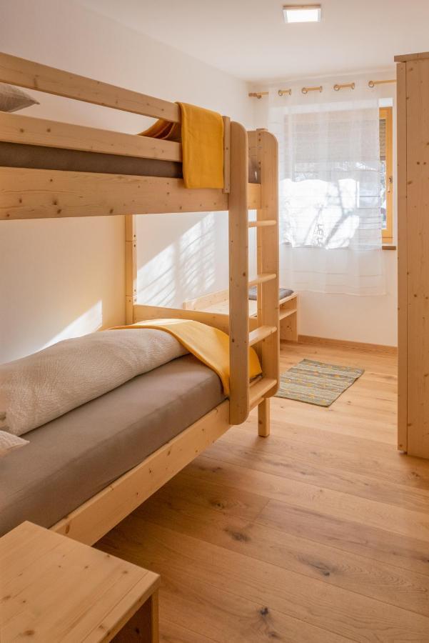راسيني B&B Fruehlingsheim المظهر الخارجي الصورة