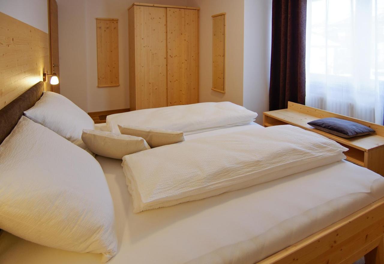 راسيني B&B Fruehlingsheim المظهر الخارجي الصورة