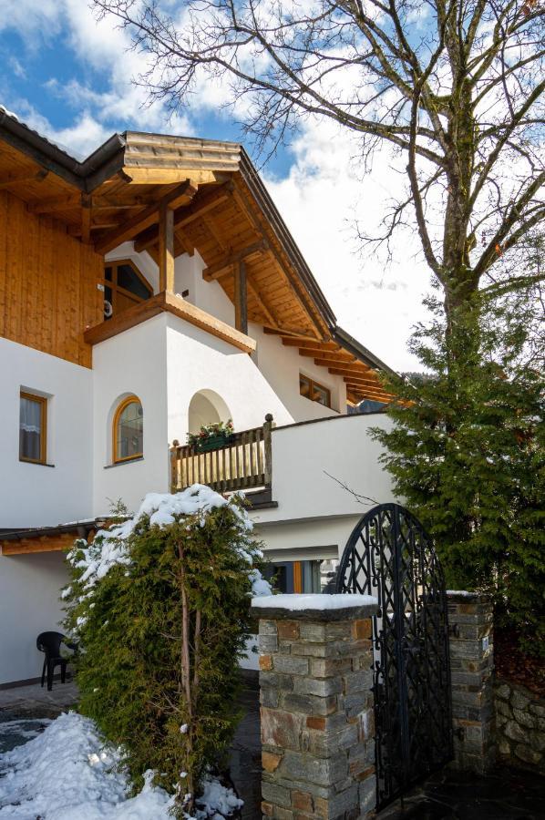 راسيني B&B Fruehlingsheim المظهر الخارجي الصورة