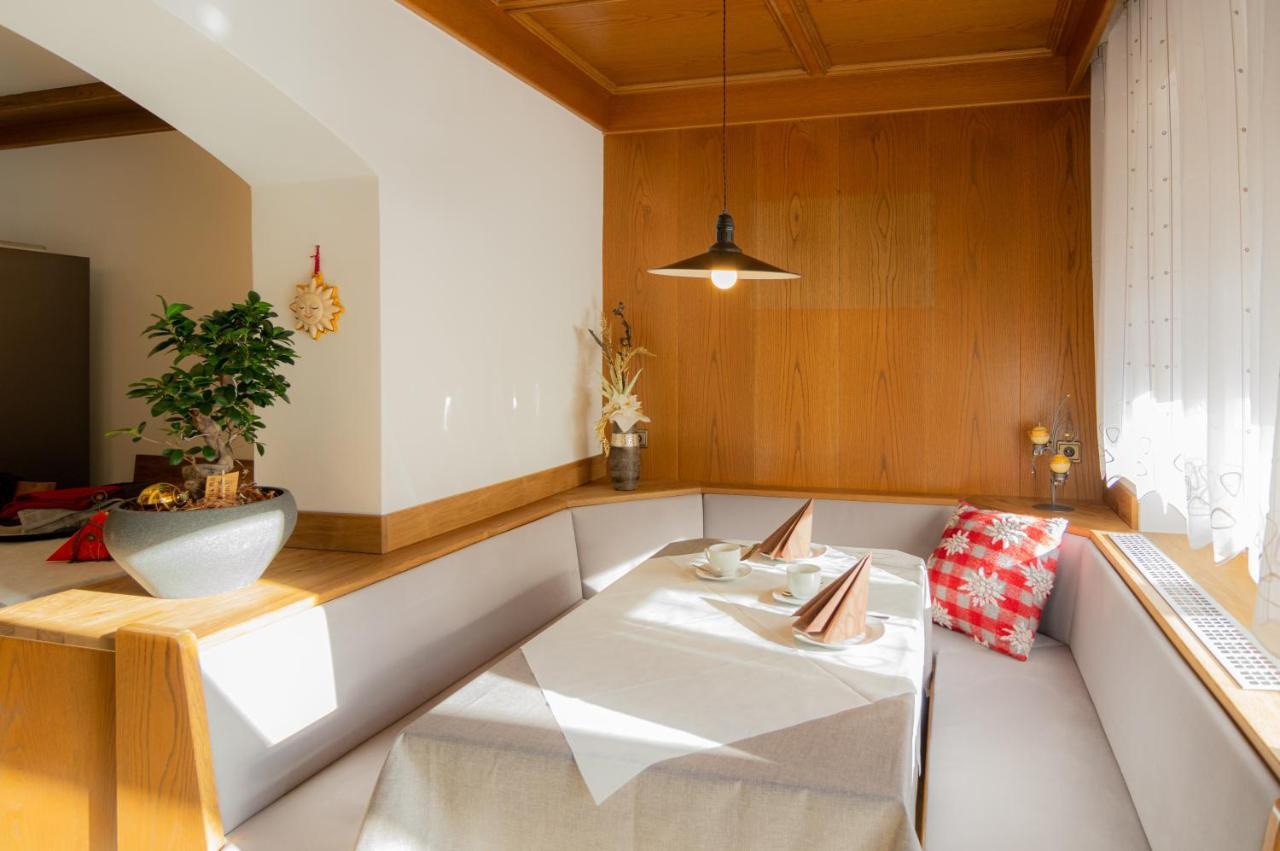 راسيني B&B Fruehlingsheim المظهر الخارجي الصورة