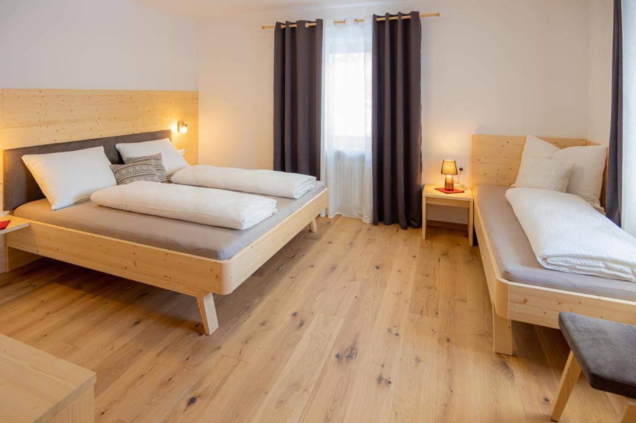 راسيني B&B Fruehlingsheim المظهر الخارجي الصورة