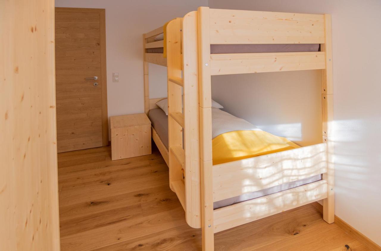راسيني B&B Fruehlingsheim المظهر الخارجي الصورة