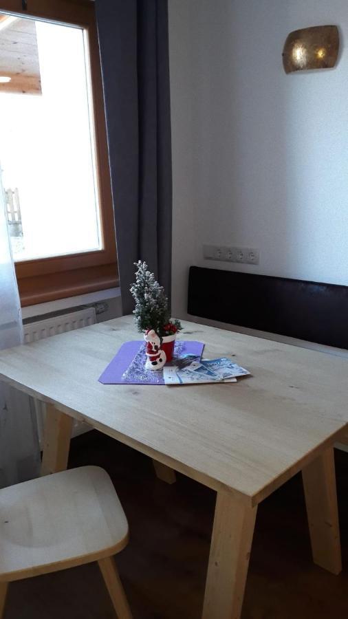 راسيني B&B Fruehlingsheim المظهر الخارجي الصورة