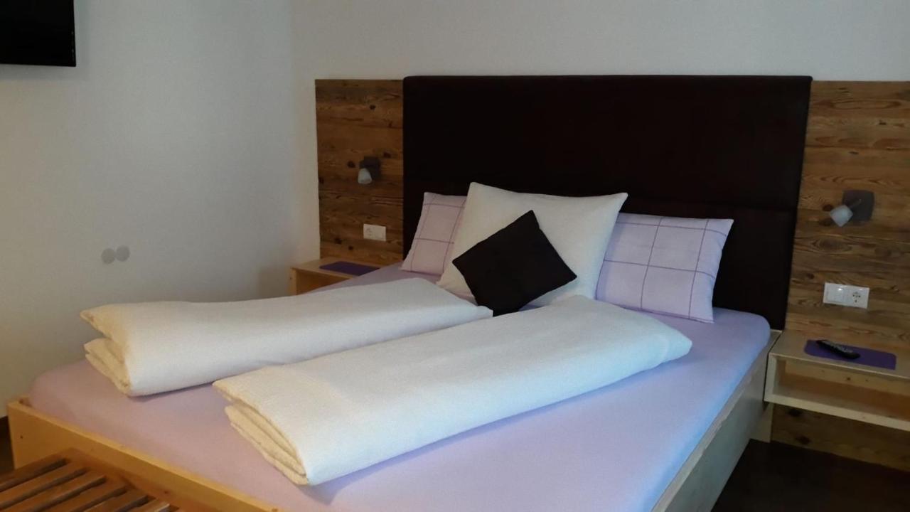 راسيني B&B Fruehlingsheim المظهر الخارجي الصورة