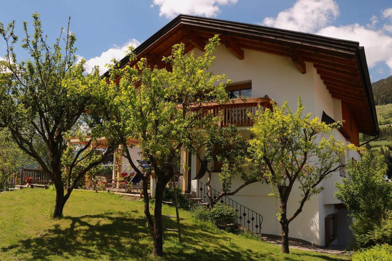 راسيني B&B Fruehlingsheim المظهر الخارجي الصورة