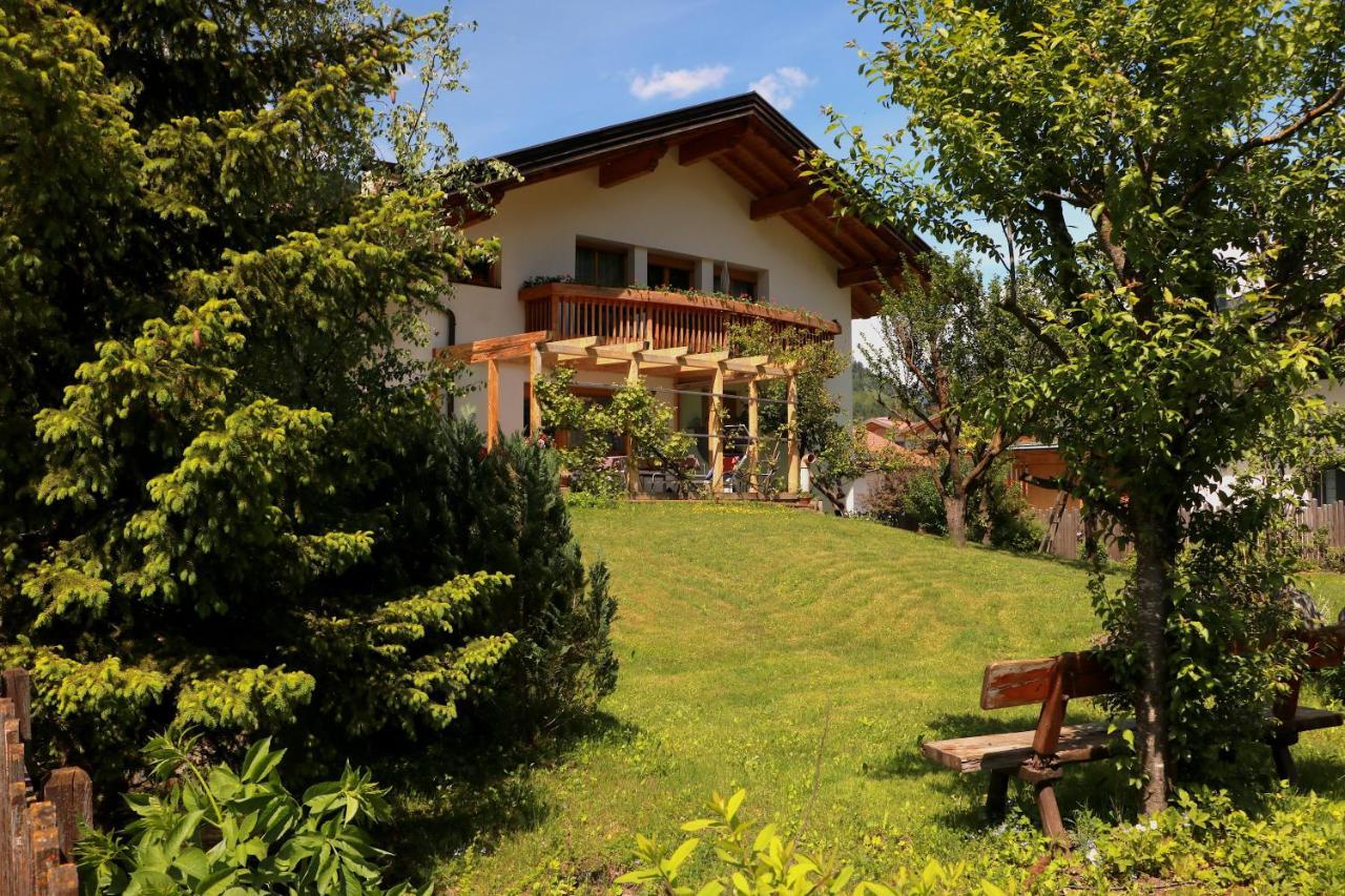 راسيني B&B Fruehlingsheim المظهر الخارجي الصورة