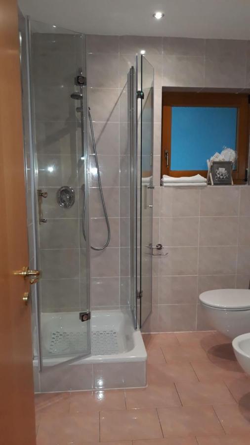 راسيني B&B Fruehlingsheim المظهر الخارجي الصورة