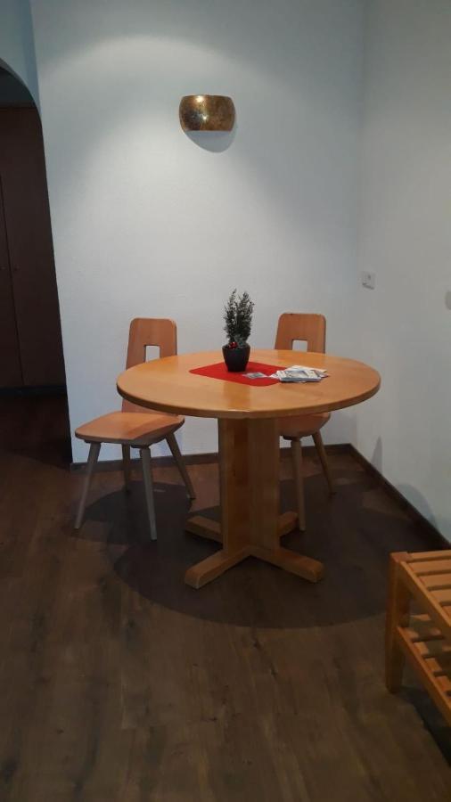 راسيني B&B Fruehlingsheim المظهر الخارجي الصورة